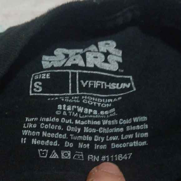 T-Shirt Bundle - Picture 7 of 7